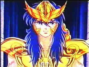 Otaku Gallery  / Anime e Manga / Saint Seiya / Gold Saints / Milo di Scorpio / milo (42).jpg